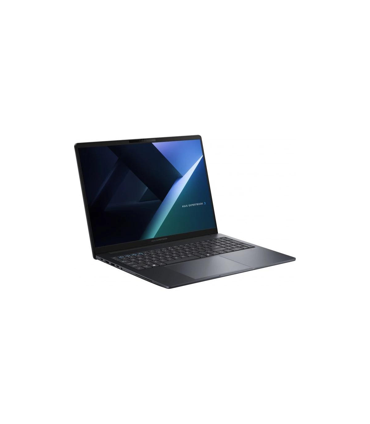 Asus B3605CCA-MB0020 U5-225H 16GB 512GB DOS 16"