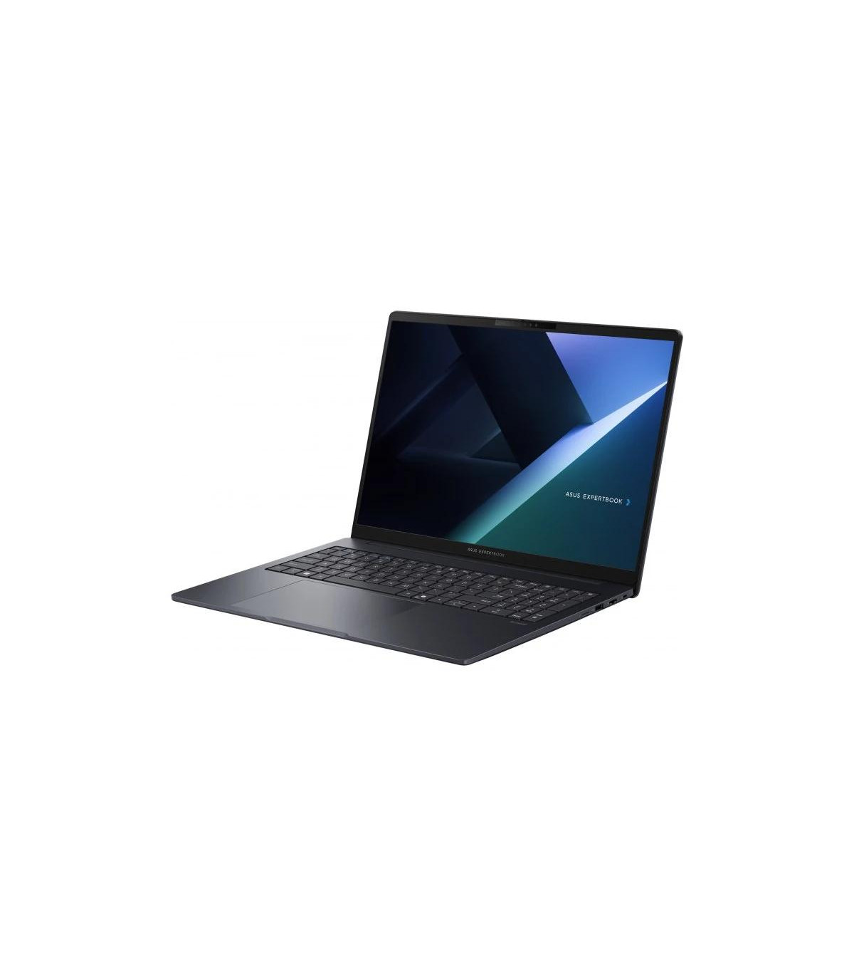 Asus B3605CCA-MB0020 U5-225H 16GB 512GB DOS 16"