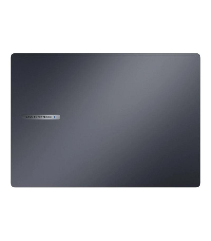 Asus B3605CCA-MB0020 U5-225H 16GB 512GB DOS 16"