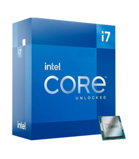 Intel i7 14700k 5.6ghz lga 1700 box