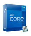 Intel i7 14700k 5.6ghz lga 1700 box