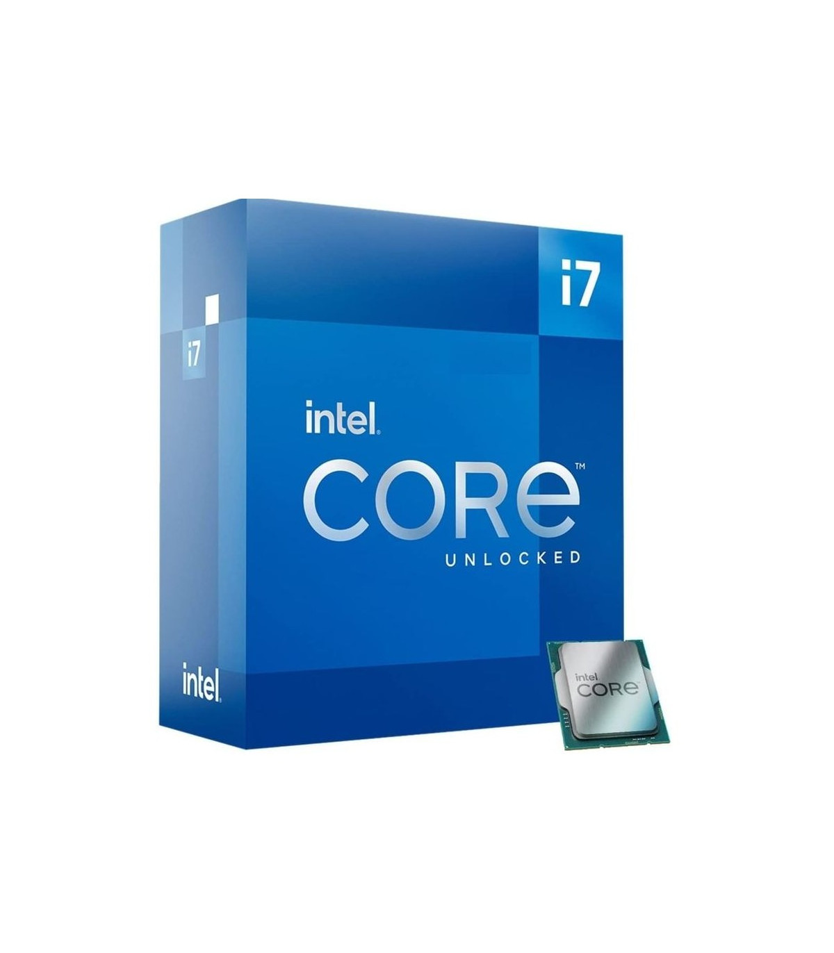 Intel i7 14700k 5.6ghz lga 1700 box