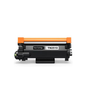 INKOEM Tóner Compatible Brother TN2510