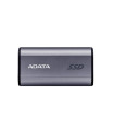ADATA SC750 SSD Externo 1TB USB 3.2 Gen2 Grey