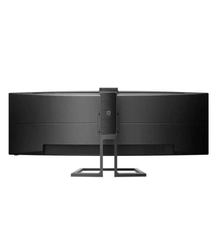 Philips 499P9H Monitor49"DQHD HDMI DP MM AA Wbc Cu