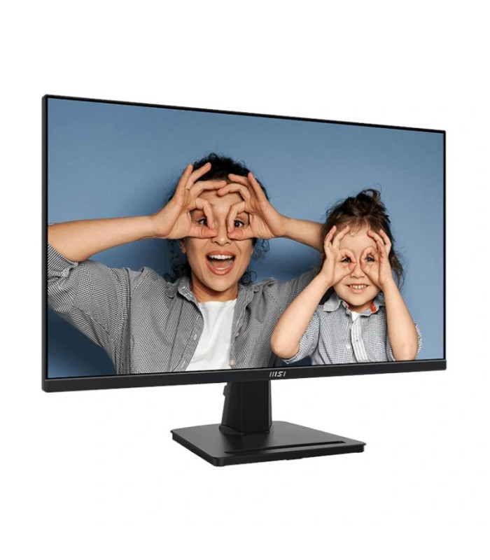 MSI MP275Q  Monitor 27" IPS WQHD100h VGA HDMI MM