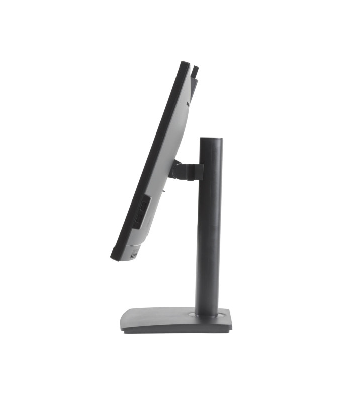 iggual Monitor 27" 120Hz 1ms HDMI VGA MM AA webcam