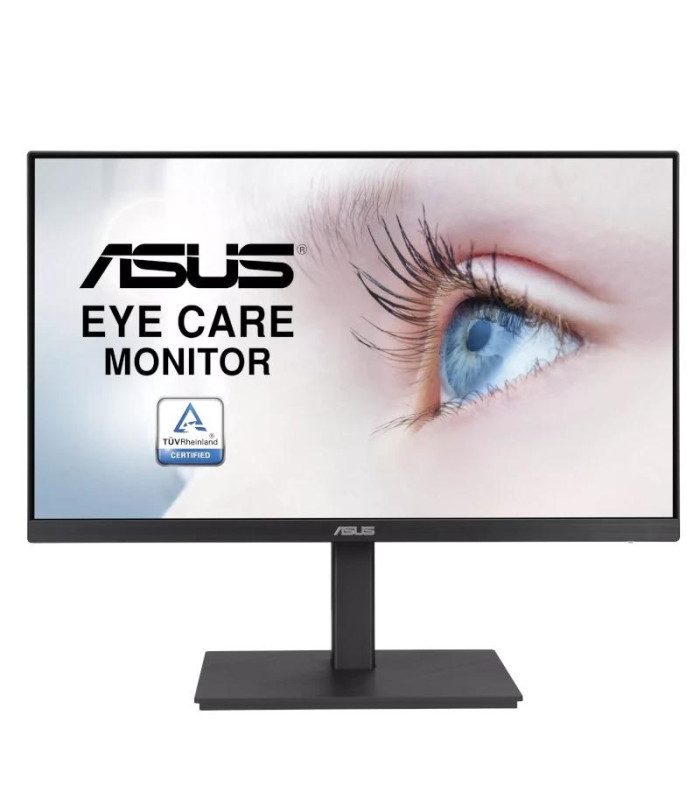 Asus VA24EQSB Monitor 23.8" IPS FHD MM AA
