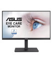 Asus VA24EQSB Monitor 23.8" IPS FHD MM AA