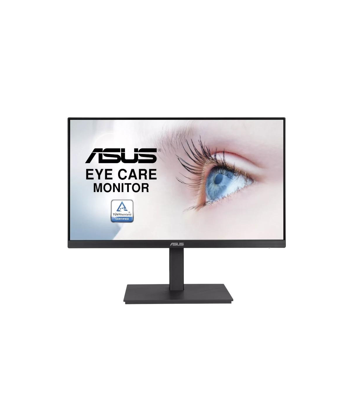Asus VA24EQSB Monitor 23.8" IPS FHD MM AA