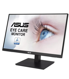 Asus VA24EQSB Monitor 23.8" IPS FHD MM AA