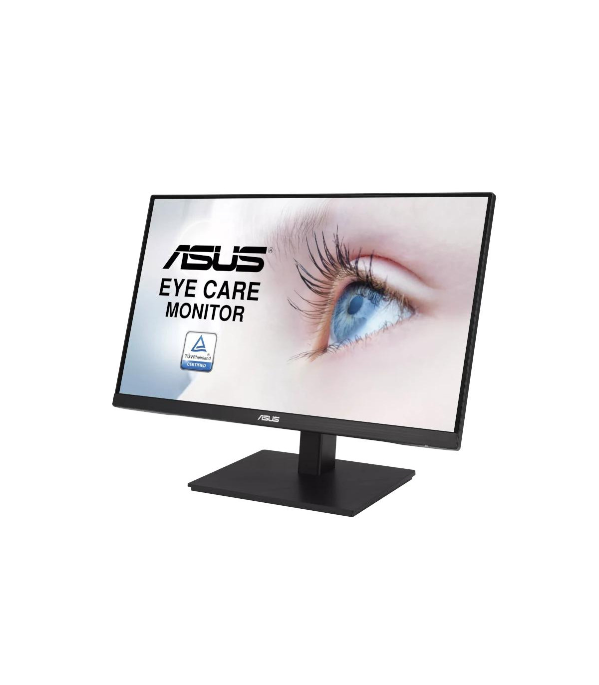 Asus VA24EQSB Monitor 23.8" IPS FHD MM AA