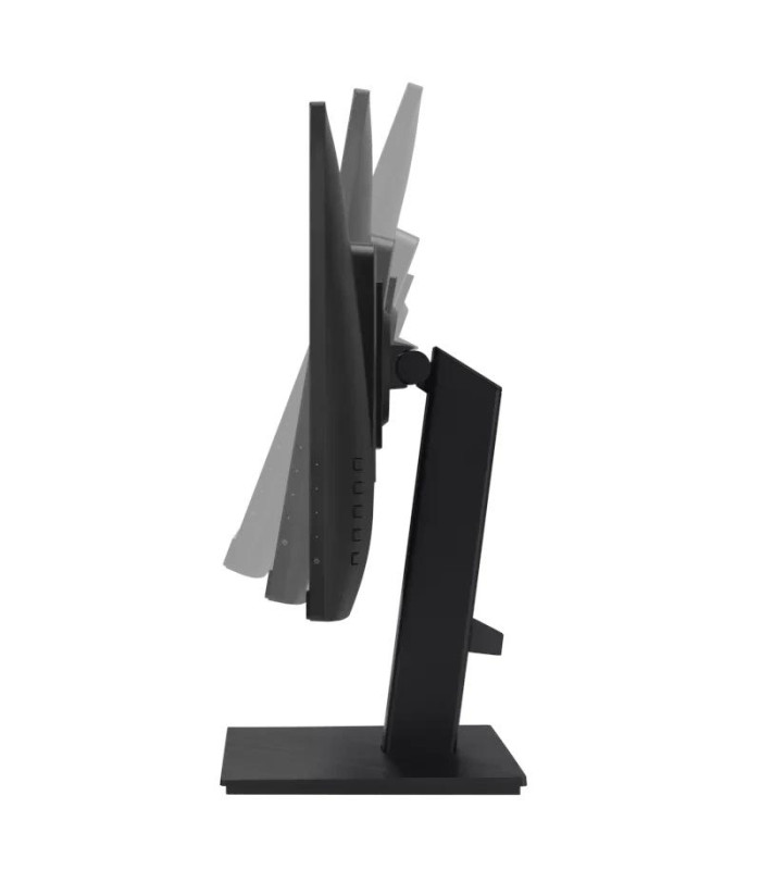 Asus VA24EQSB Monitor 23.8" IPS FHD MM AA