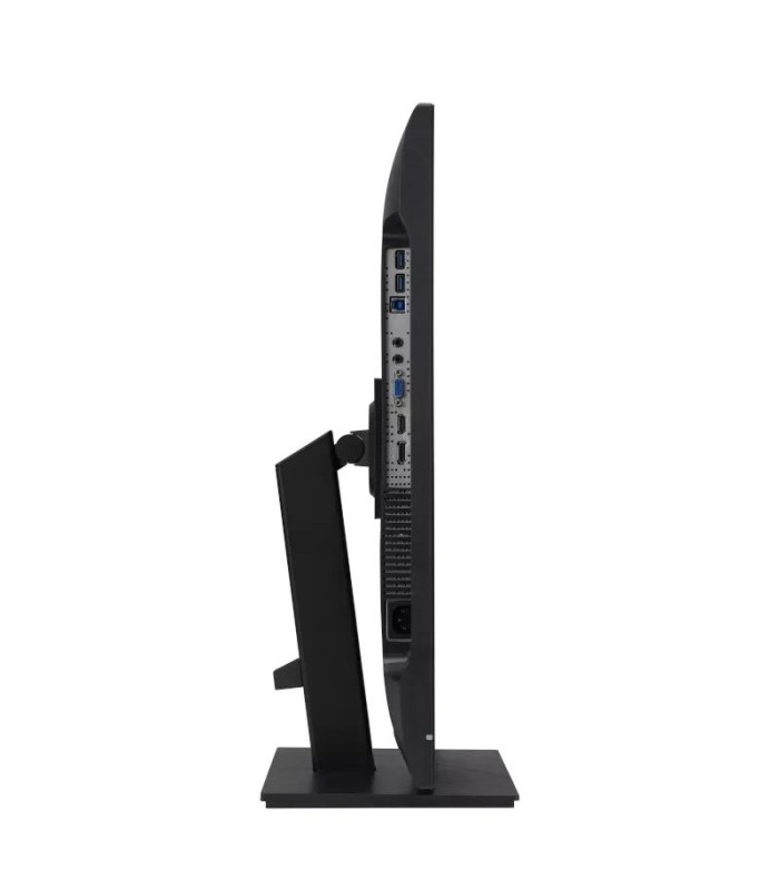 Asus VA24EQSB Monitor 23.8" IPS FHD MM AA