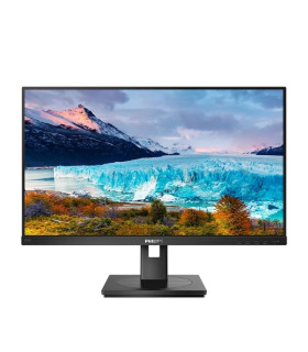 Philips 272S1AE/ Monitor 27" FHD IPS MM AA