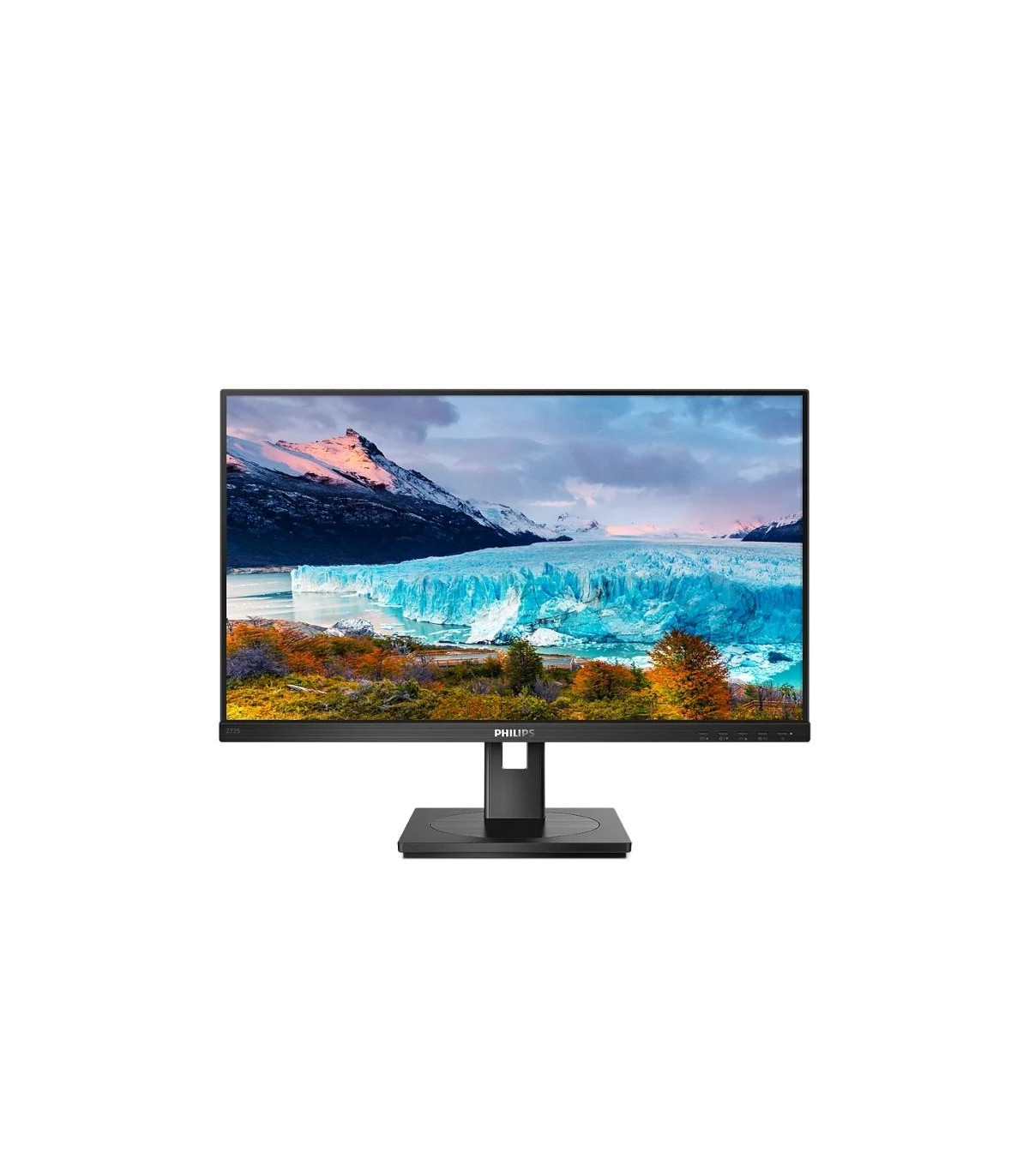 Philips 272S1AE/ Monitor 27" FHD IPS MM AA