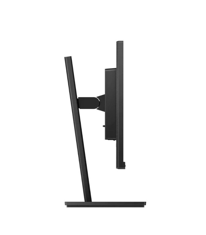 Philips 272S1AE/ Monitor 27" FHD IPS MM AA