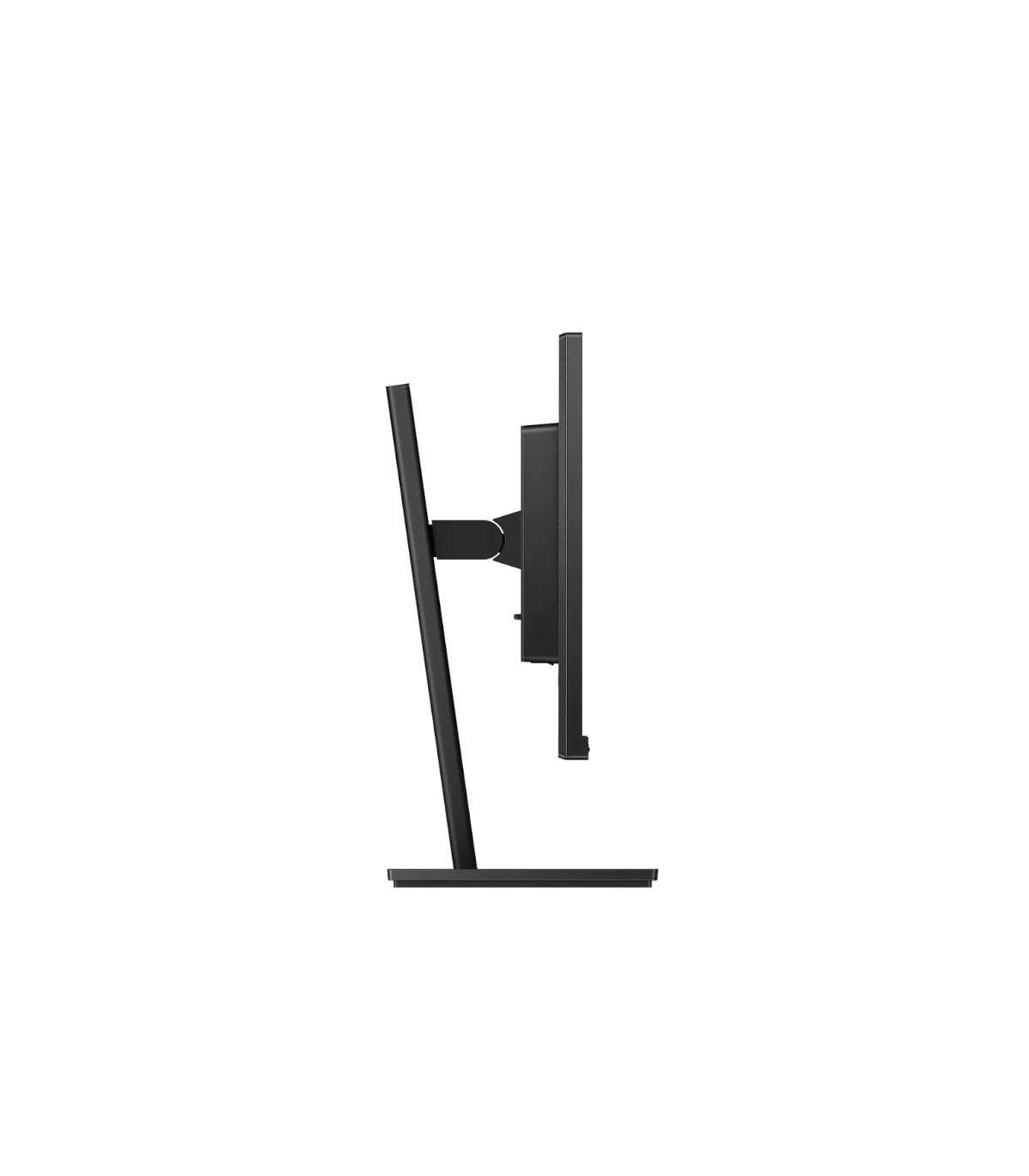 Philips 272S1AE/ Monitor 27" FHD IPS MM AA