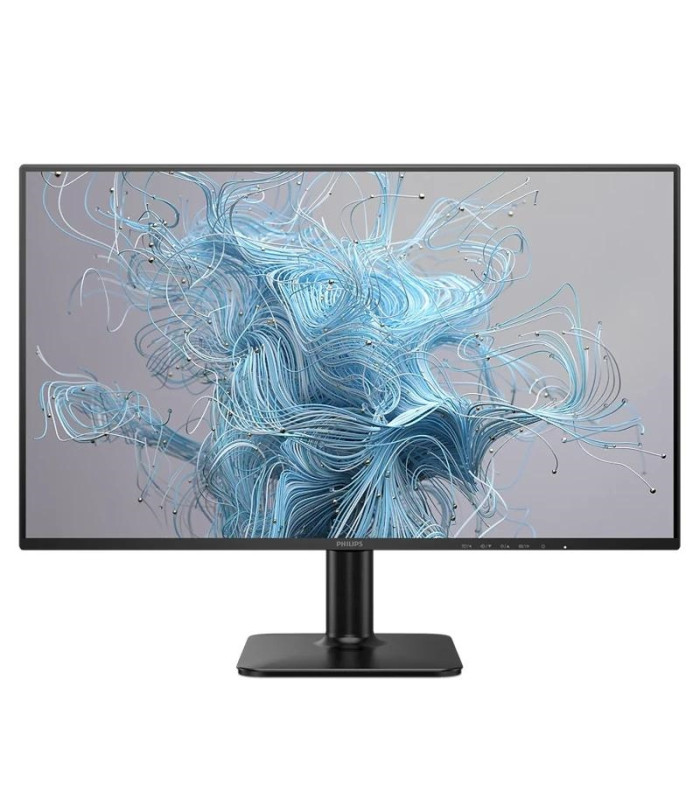 Philips 24E2N1100A Monitor 24"IPS FHD 120hz 1ms