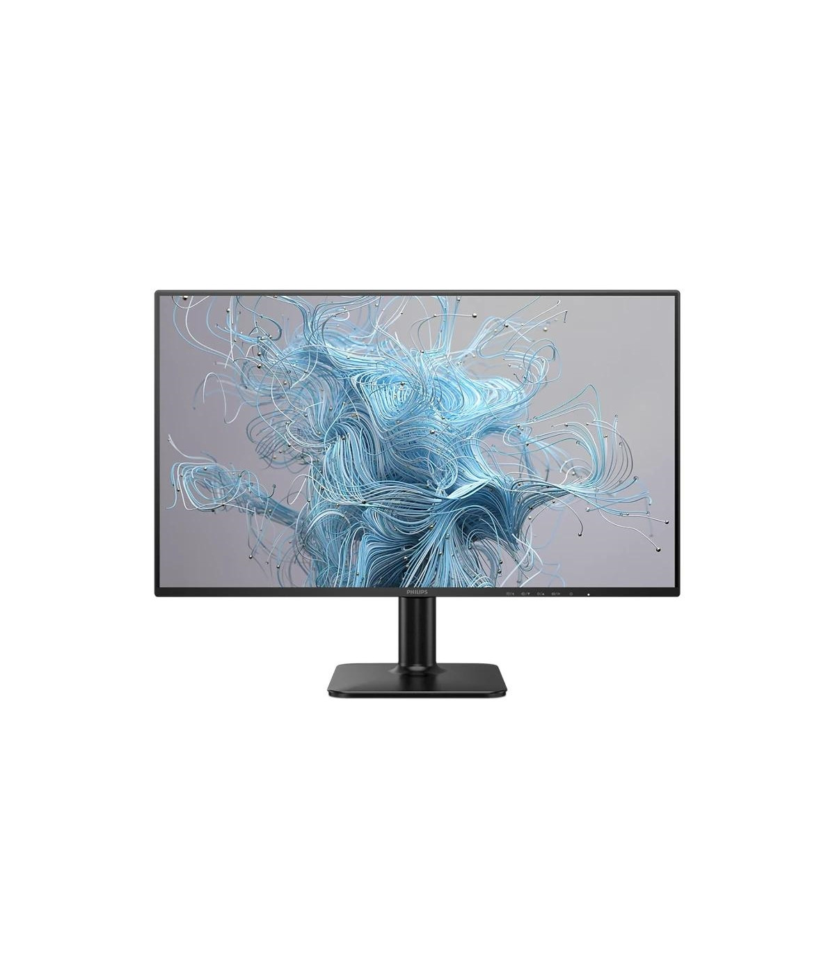 Philips 24E2N1100A Monitor 24"IPS FHD 120hz 1ms