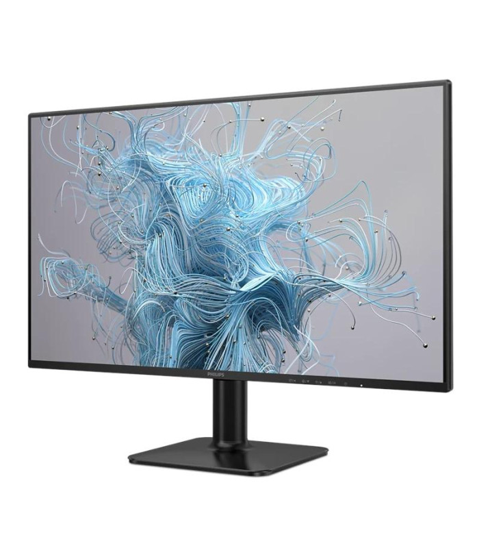 Philips 24E2N1100A Monitor 24"IPS FHD 120hz 1ms