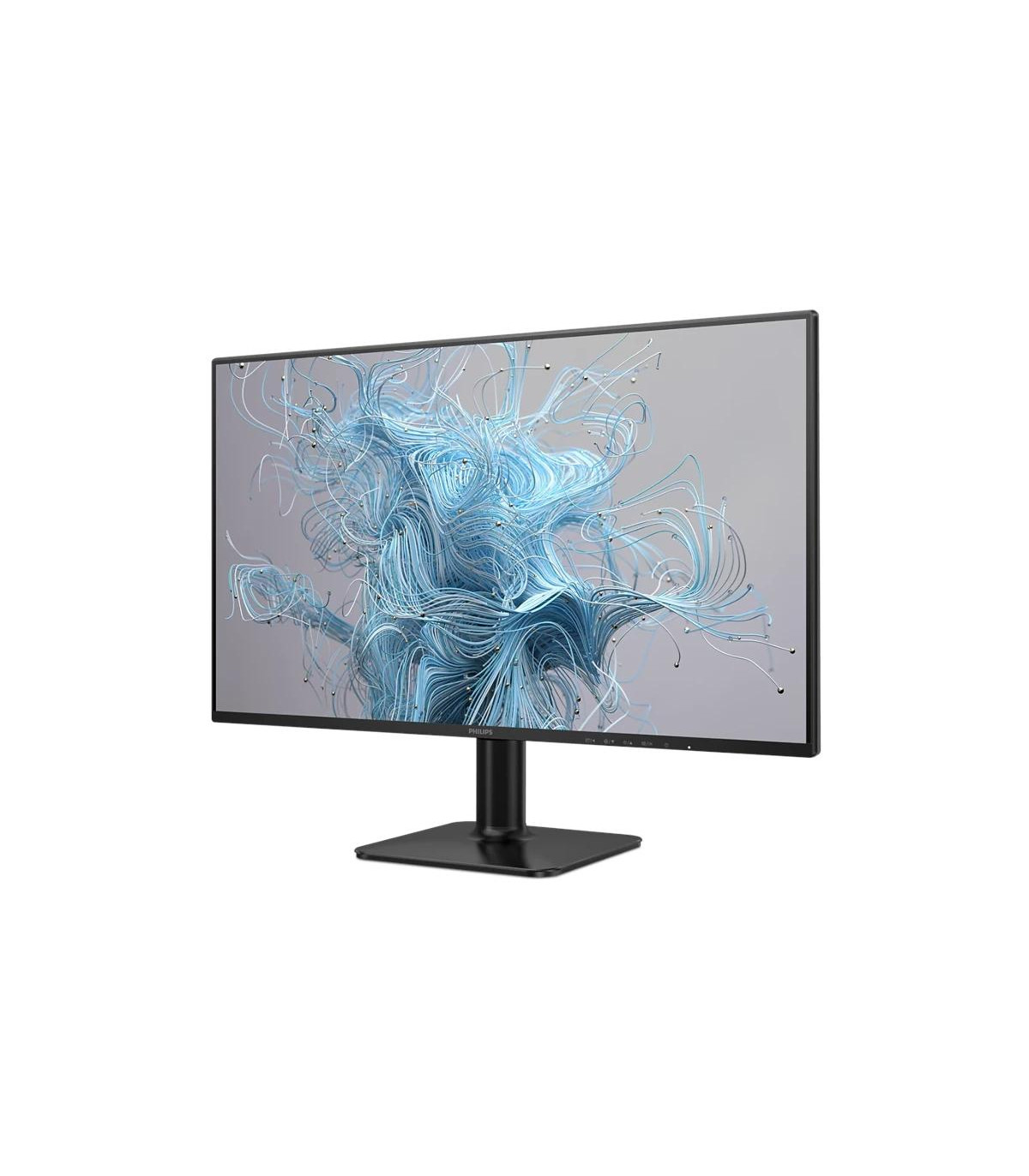 Philips 24E2N1100A Monitor 24"IPS FHD 120hz 1ms