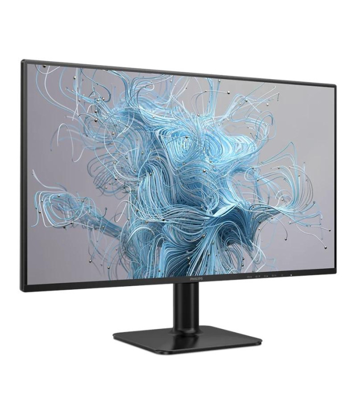 Philips 24E2N1100A Monitor 24"IPS FHD 120hz 1ms