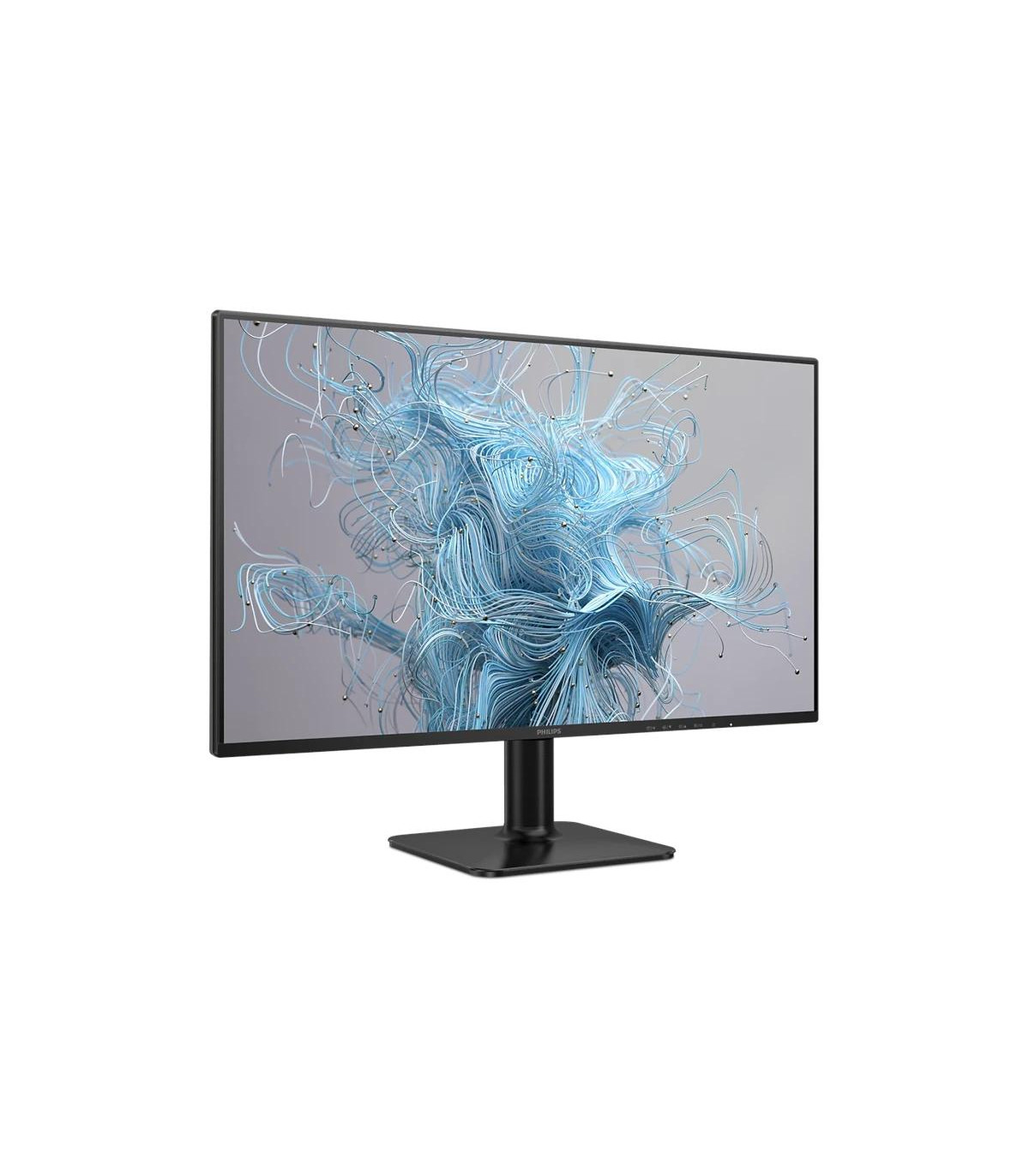 Philips 24E2N1100A Monitor 24"IPS FHD 120hz 1ms