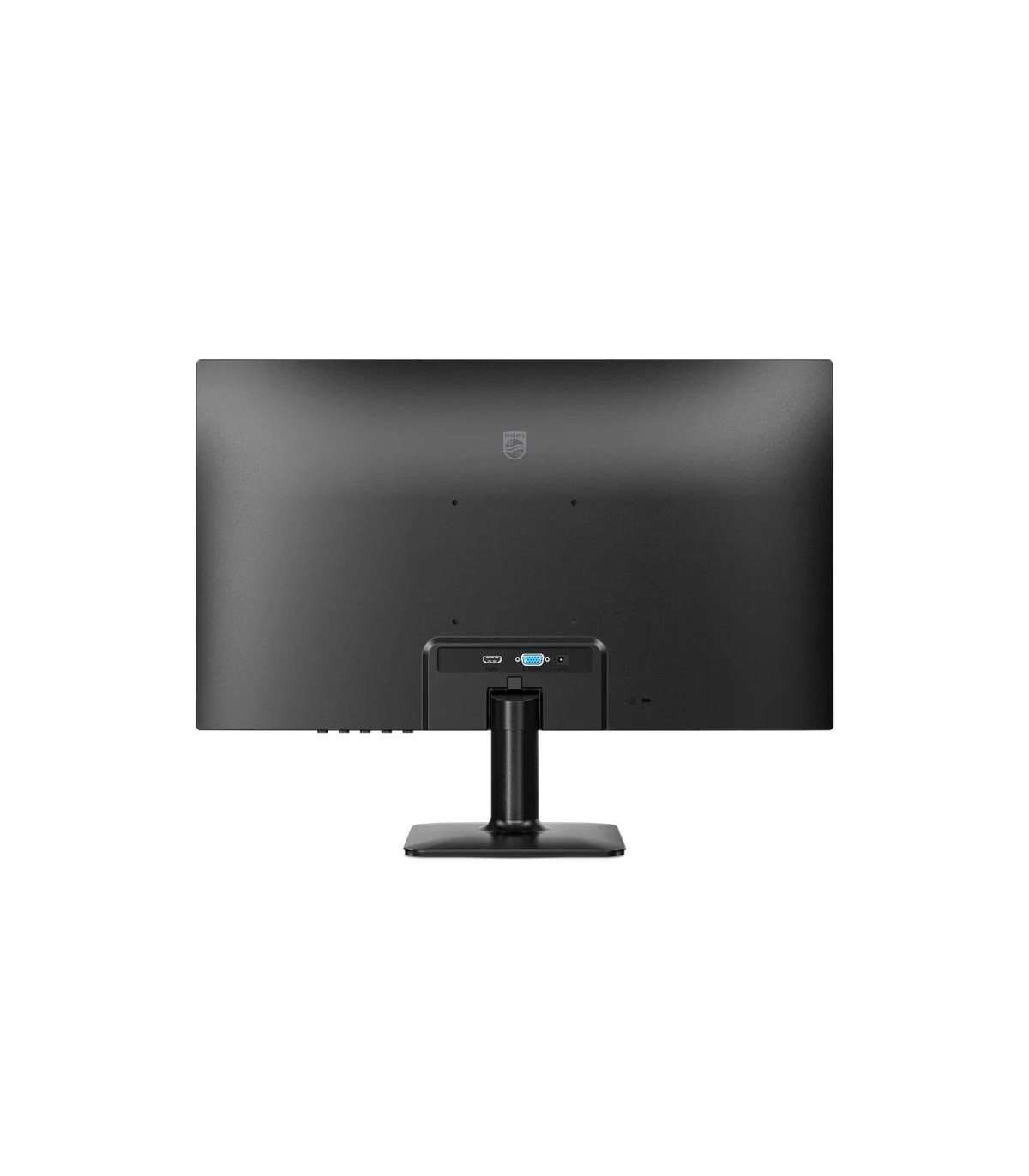 Philips 24E2N1100A Monitor 24"IPS FHD 120hz 1ms