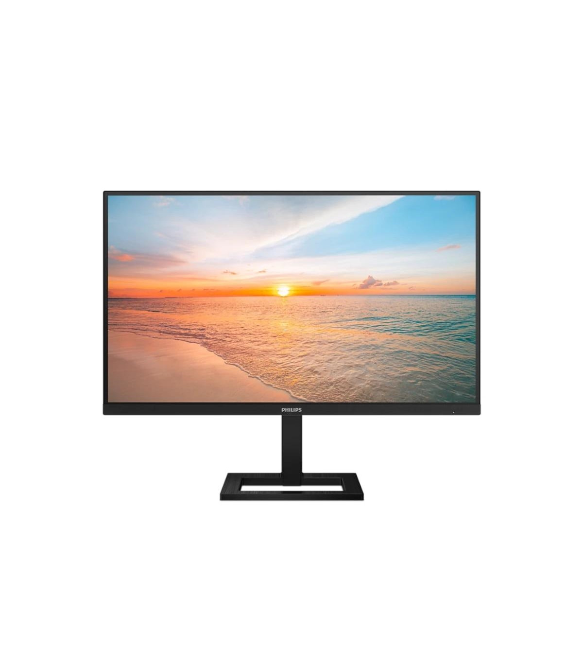 Philips 27E1N1800AE Monitor 27" IPS 4K 2HDMI DP MM