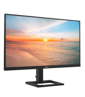 Philips 27E1N1800AE Monitor 27" IPS 4K 2HDMI DP MM