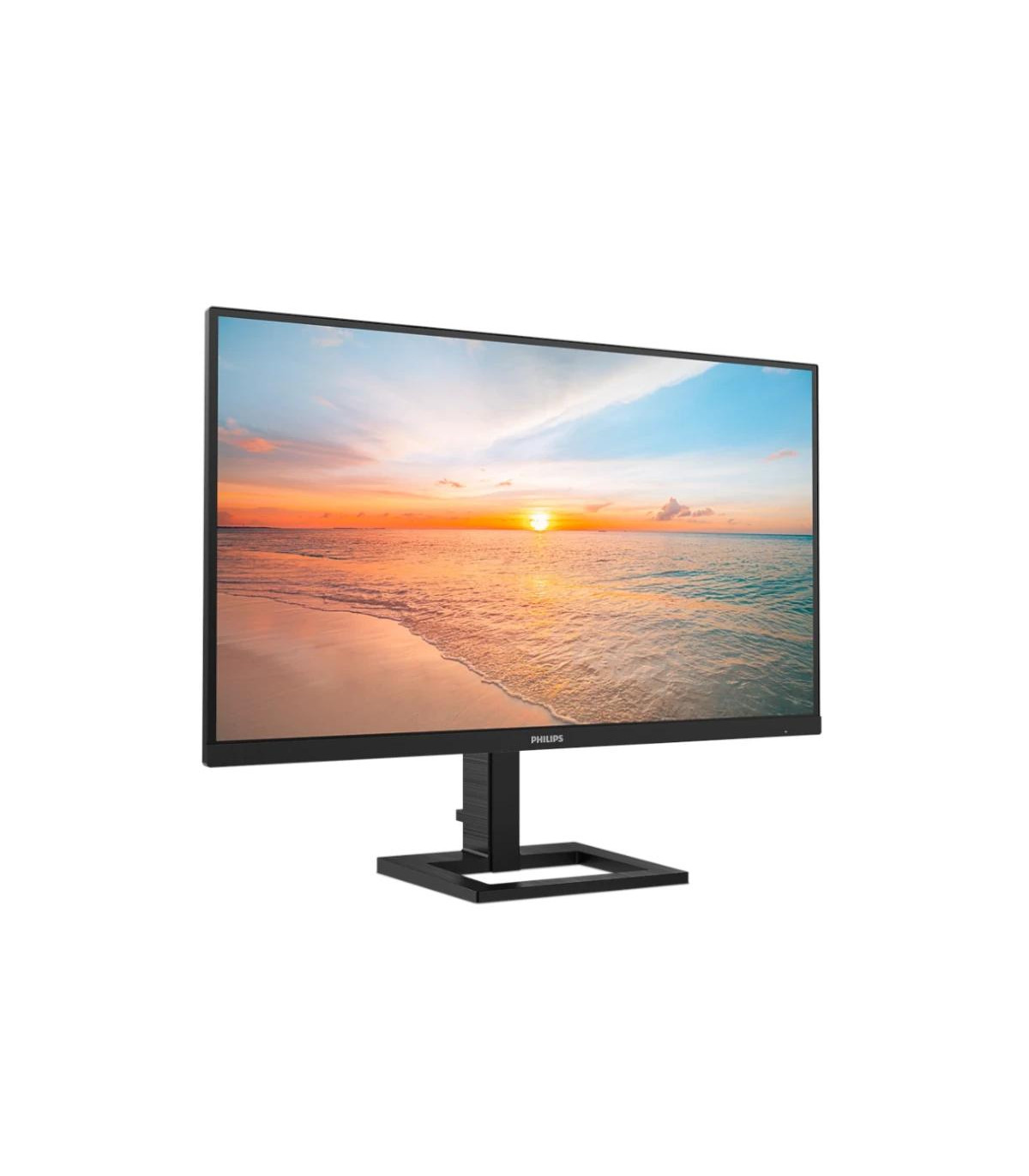 Philips 27E1N1800AE Monitor 27" IPS 4K 2HDMI DP MM