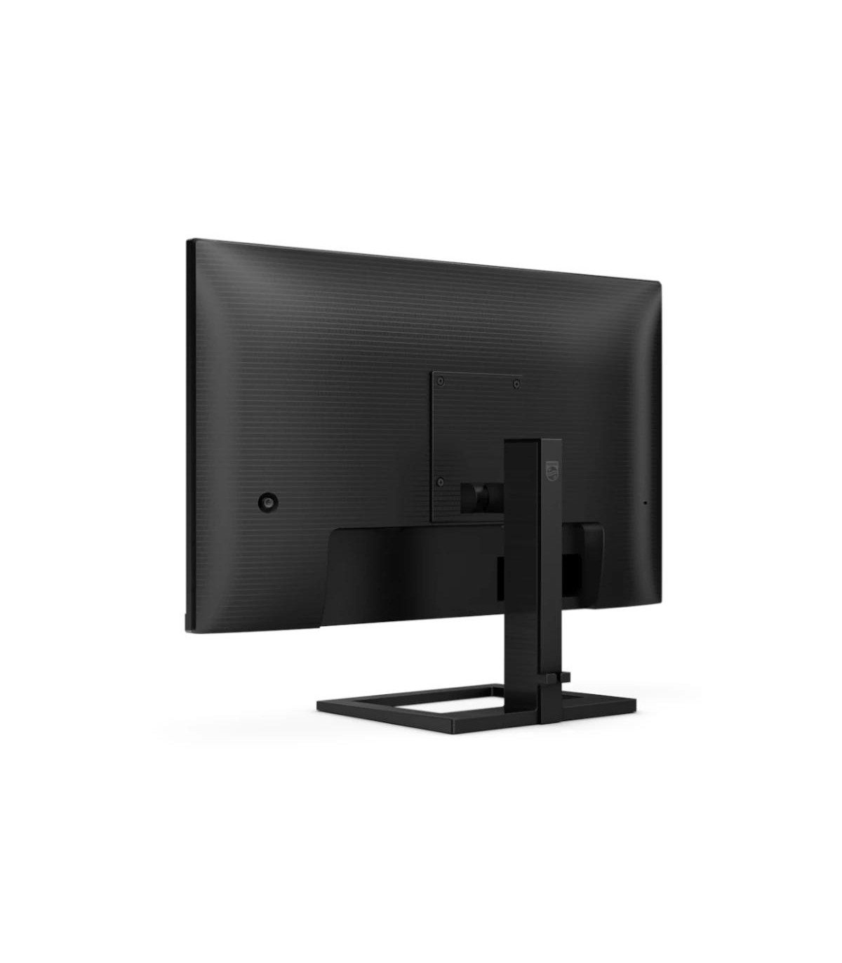 Philips 27E1N1800AE Monitor 27" IPS 4K 2HDMI DP MM