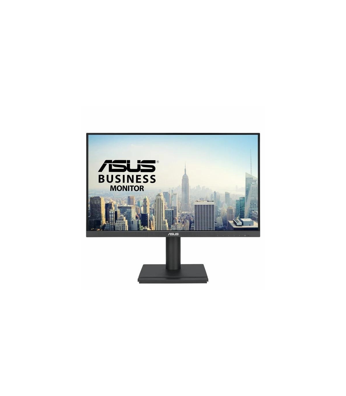Asus VA24DQFS  Monitor 24" IPS 100hz DP HDMI MM AA