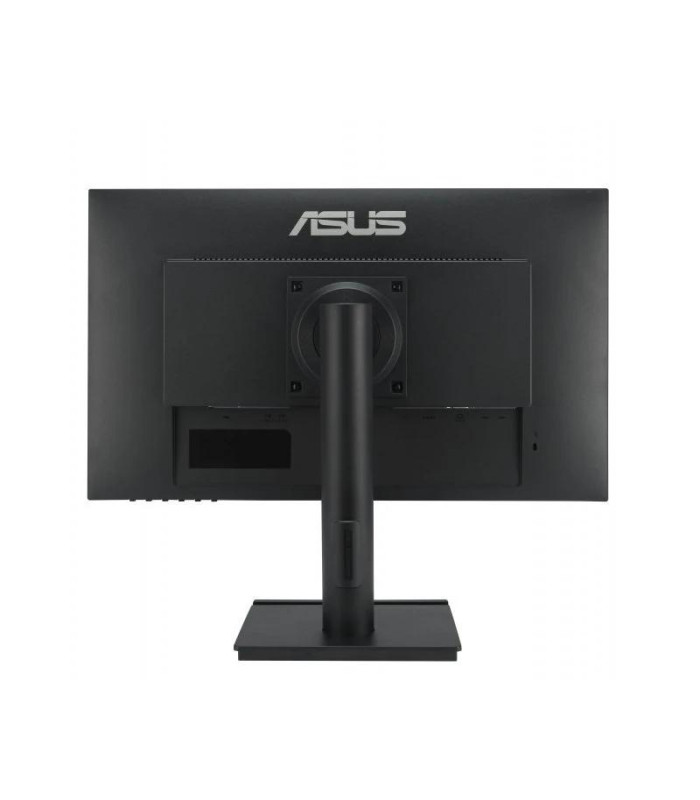 Asus VA24DQFS  Monitor 24" IPS 100hz DP HDMI MM AA