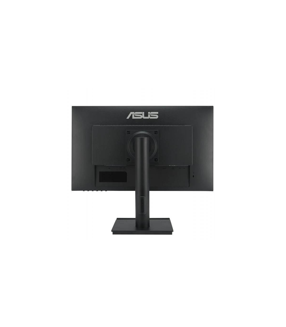 Asus VA24DQFS  Monitor 24" IPS 100hz DP HDMI MM AA