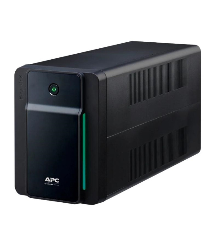 APC Easy UPS 1600VA 230V AVR IEC Sockets