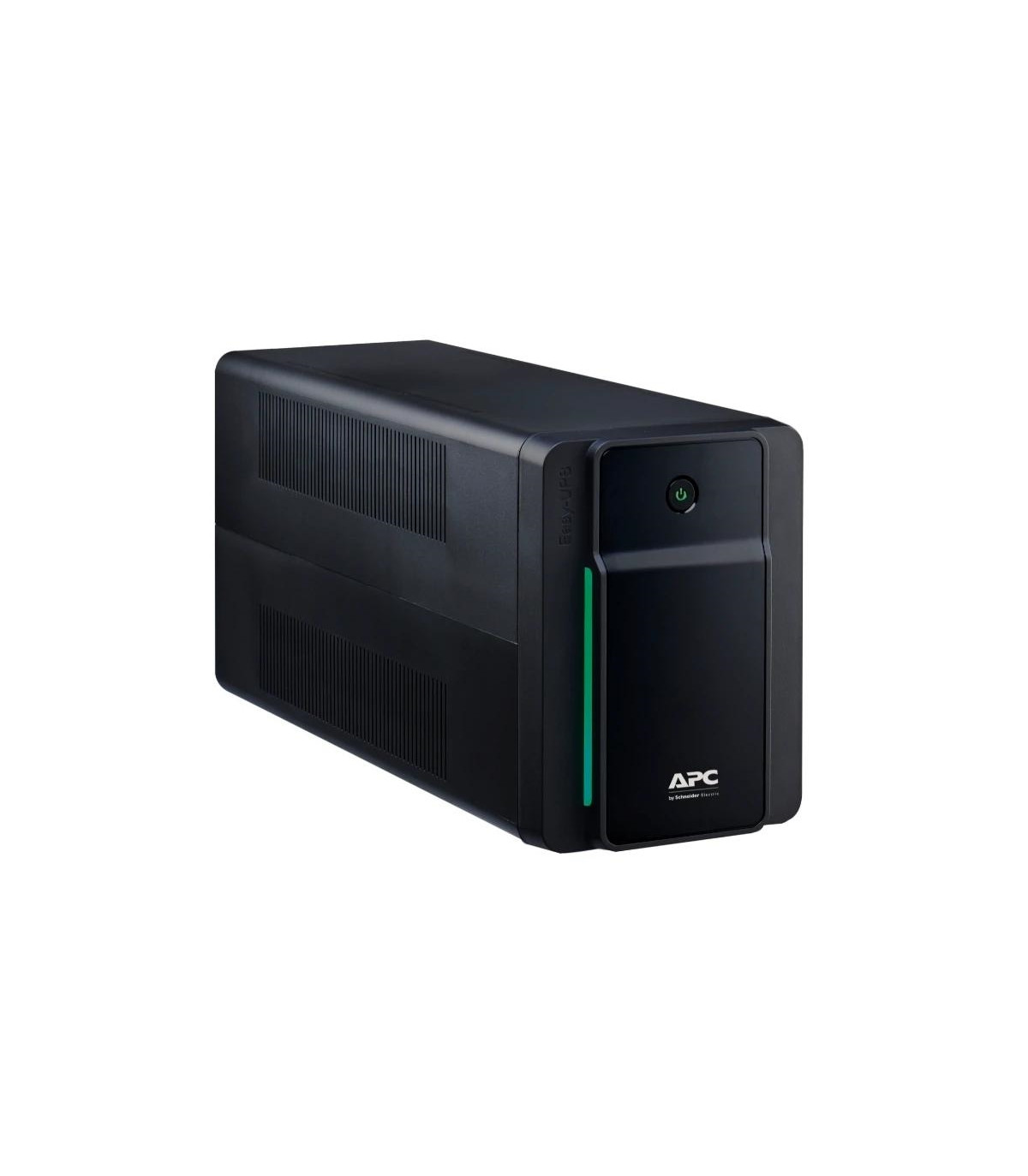 APC Easy UPS 1200VA 230V AVR Schuko Sockets