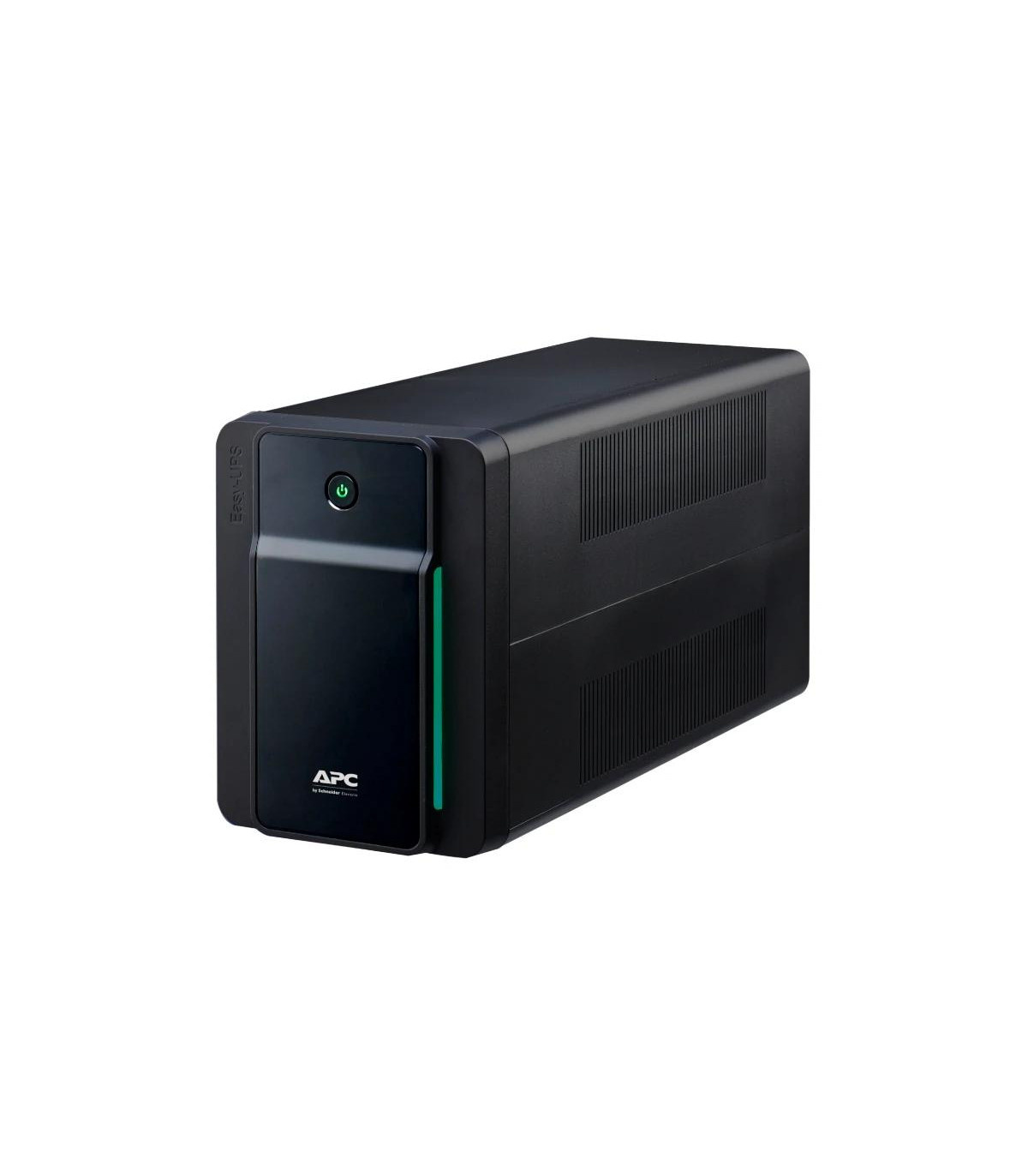 APC Easy UPS 1200VA 230V AVR Schuko Sockets