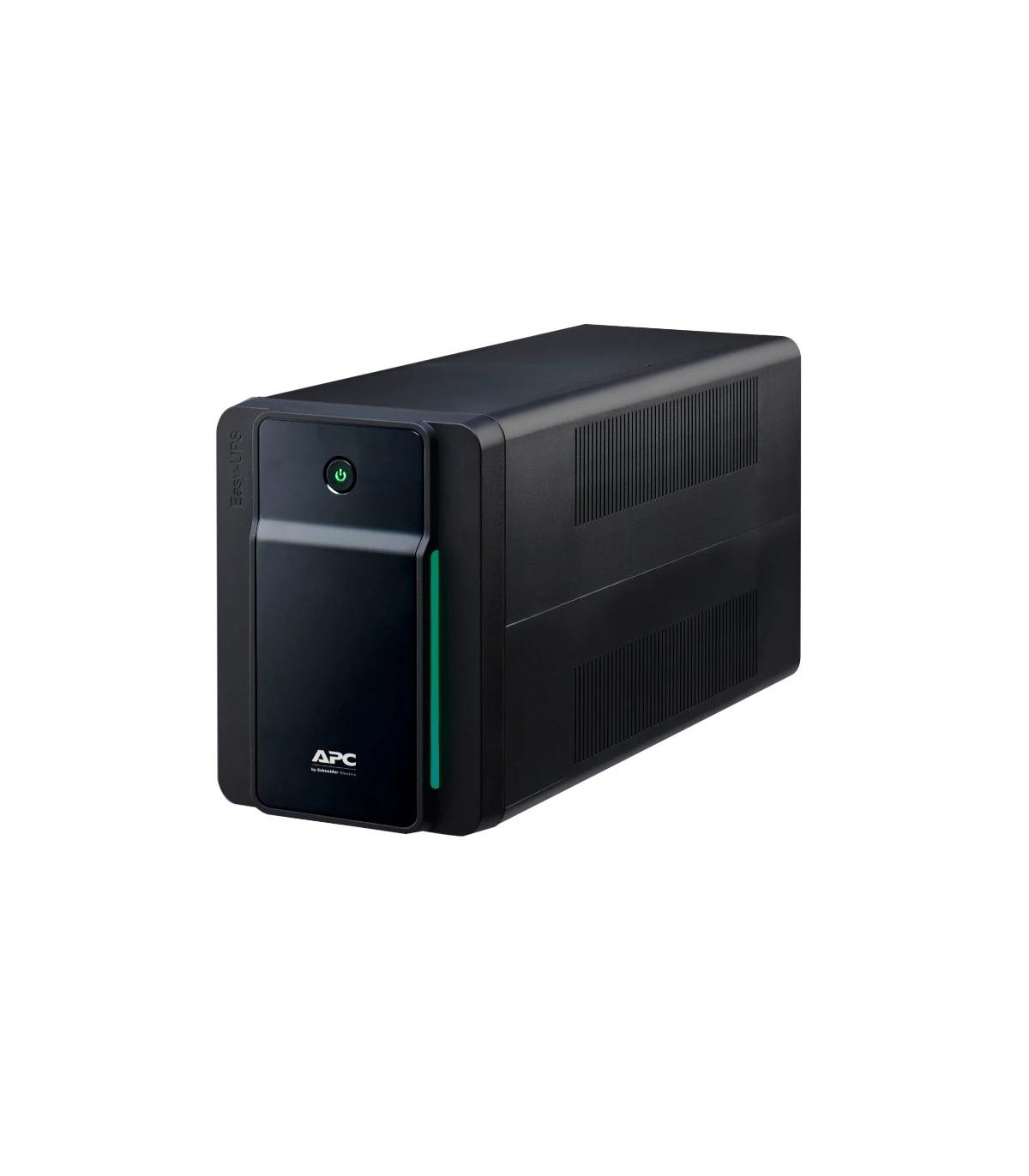 APC Easy UPS 1600VA 230V AVR Schuko Sockets