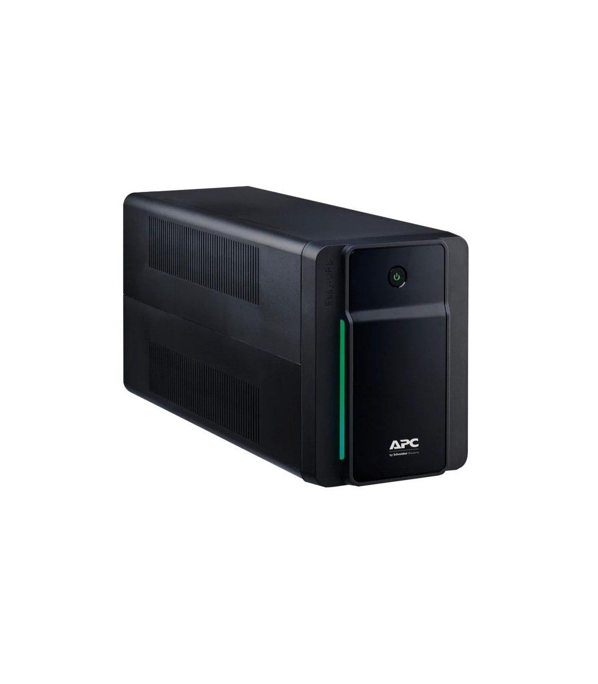 APC Easy UPS 1600VA 230V AVR Schuko Sockets