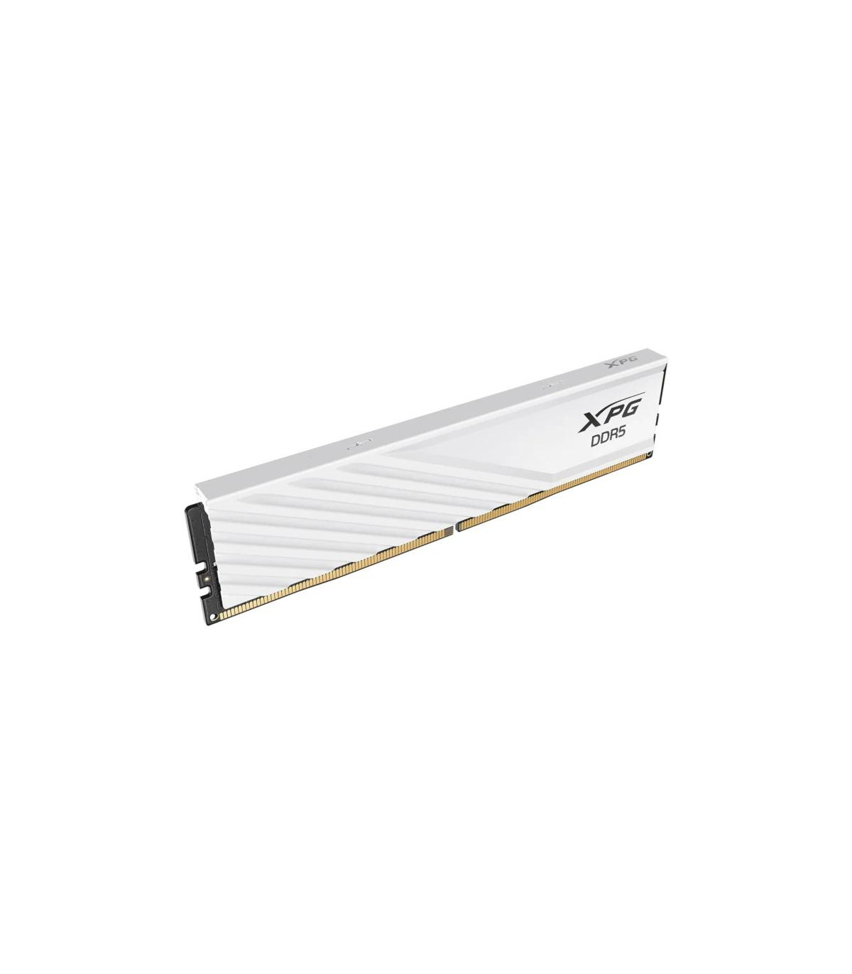 ADATA XPG Lancer DDR5 6000MHz 2x16G CL36  WHITE