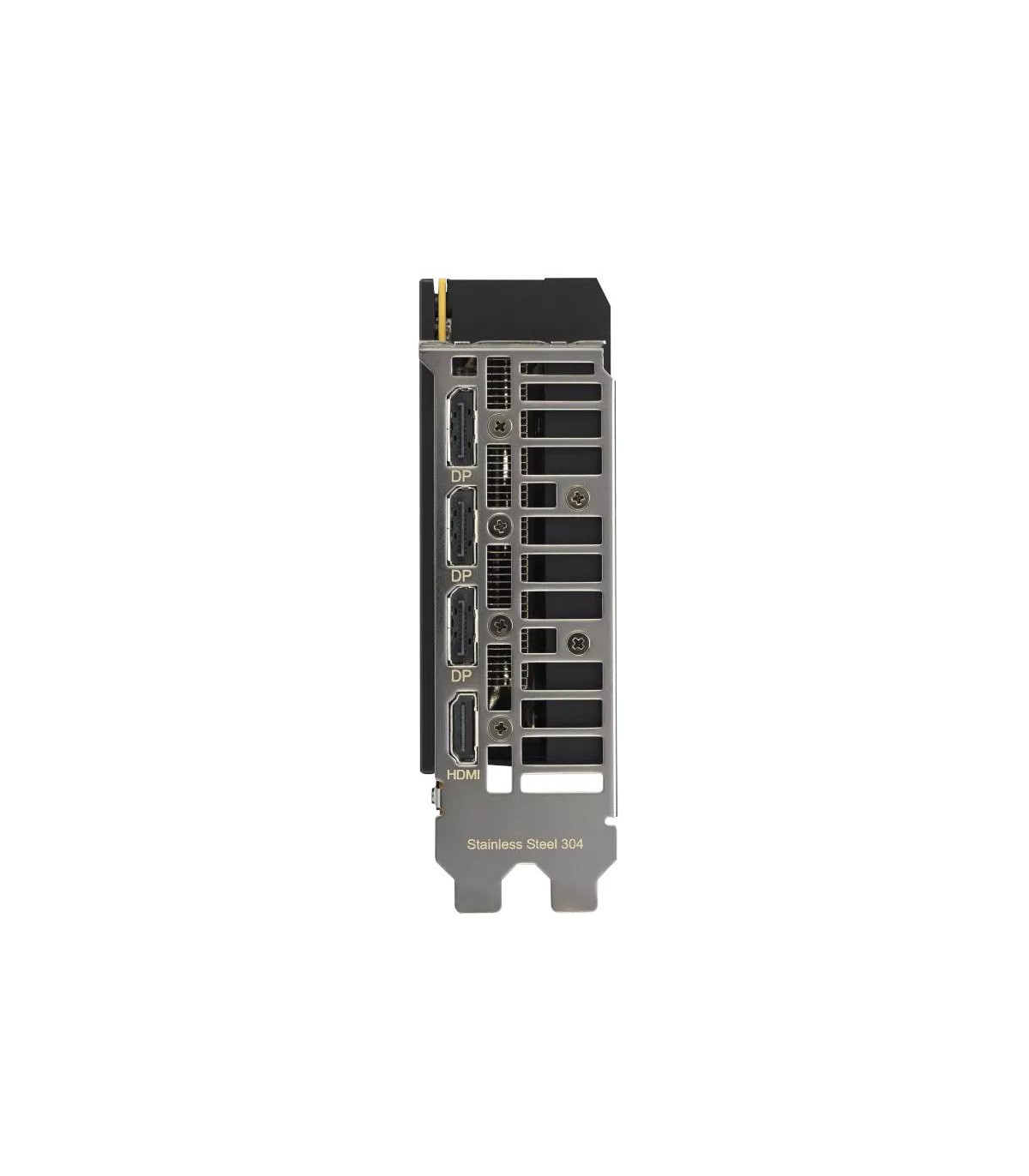 ASUS VGA NVIDIA DUAL RTX 5050 O8G 8GB DDR6