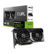 ASUS VGA NVIDIA DUAL RTX 5060 TI O8G DDR7