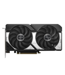 ASUS VGA NVIDIA DUAL RTX 5060 TI O8G DDR7
