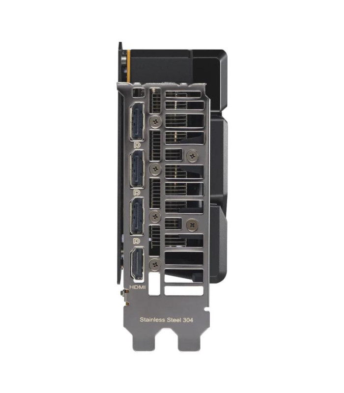 ASUS VGA NVIDIA DUAL RTX 5060 O8G 8GB DDR7