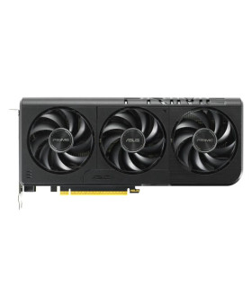 ASUS VGA NVIDIA PRIME RTX 5060 O8G 8GB DDR7