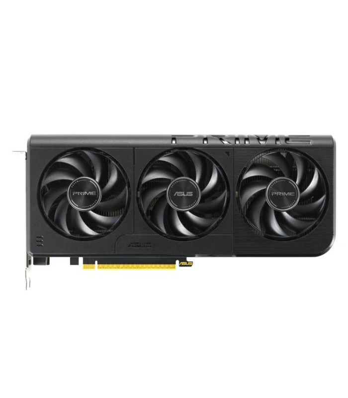 ASUS VGA NVIDIA PRIME RTX 5060 O8G 8GB DDR7
