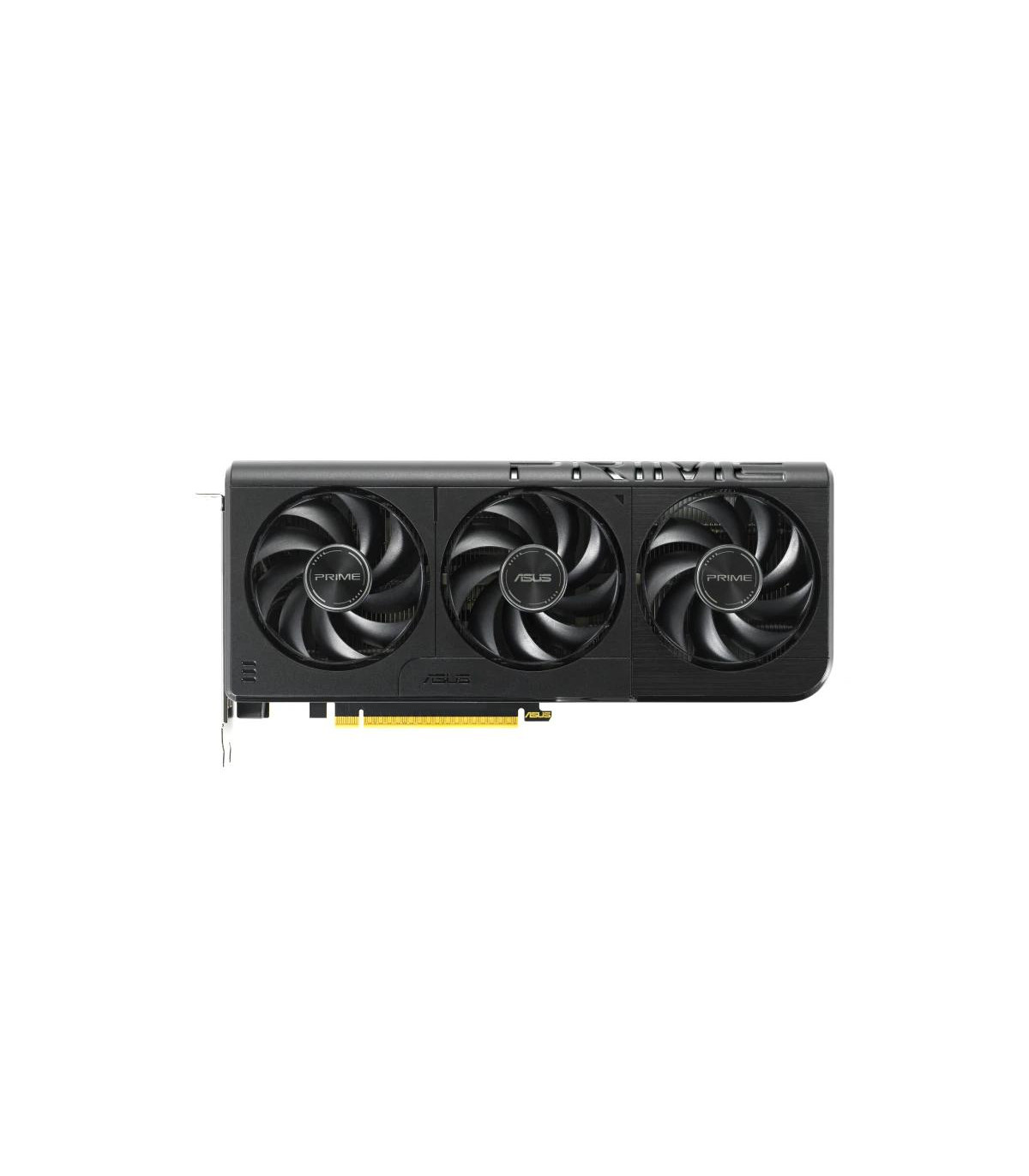 ASUS VGA NVIDIA PRIME RTX 5060 O8G 8GB DDR7