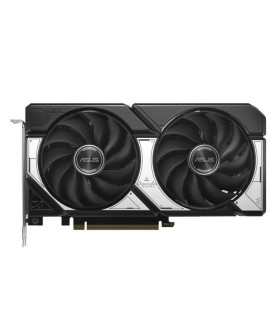 ASUS VGA NVDIA DUAL RTX 5060 TI 016G DDR7